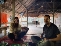 /album/fotogaleria-mentawai-ostrov-ludozrutov-zajazd-vy-a-my/mentaway-siberut-zajazd-jamajkanita-89-jpg/